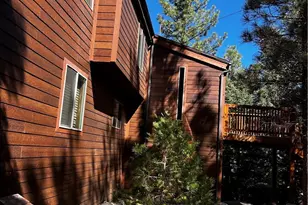 1225 Azalea, Pine Mountain Club, CA 93222 - Photo 3