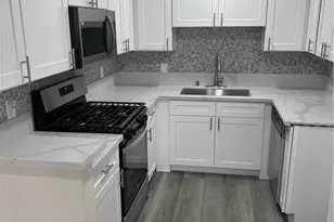 4717 Ben Ave, Valley Village, CA 91607 - Photo 3