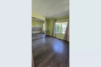 142 Via Rosal, Camarillo, CA 93012 - Photo 9