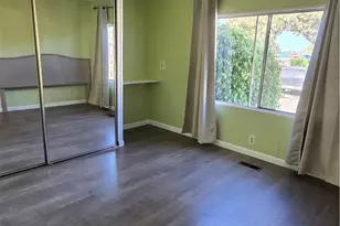 142 Via Rosal, Camarillo, CA 93012 - Photo 9