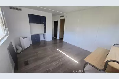 142 Via Rosal, Camarillo, CA 93012 - Photo 15