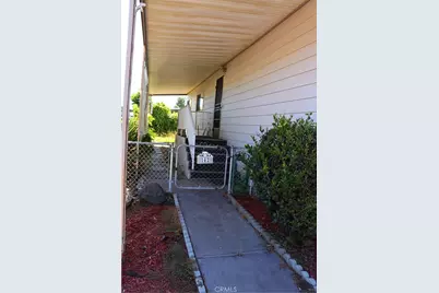 142 Via Rosal, Camarillo, CA 93012 - Photo 3