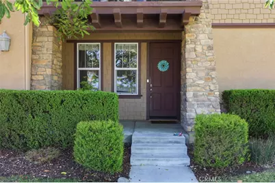 3237 Moss Landing, Oxnard, CA 93036 - Photo 3
