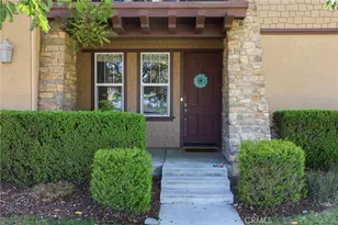 3237 Moss Landing, Oxnard, CA 93036 - Photo 3