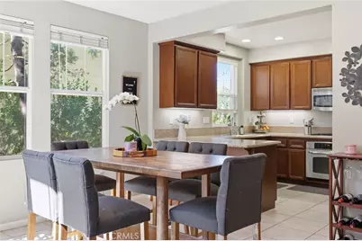 3237 Moss Landing, Oxnard, CA 93036 - Photo 9
