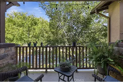 3237 Moss Landing, Oxnard, CA 93036 - Photo 33