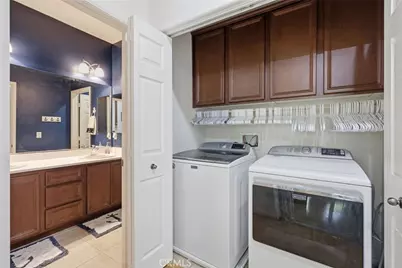 3237 Moss Landing, Oxnard, CA 93036 - Photo 39