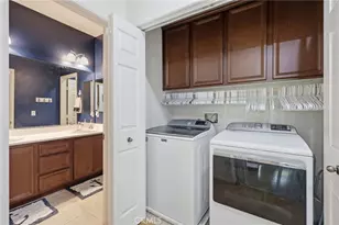 3237 Moss Landing, Oxnard, CA 93036 - Photo 39