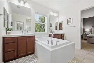 3237 Moss Landing, Oxnard, CA 93036 - Photo 29
