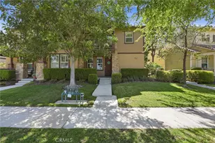 3237 Moss Landing, Oxnard, CA 93036 - Photo 1