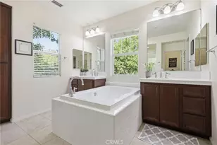 3237 Moss Landing, Oxnard, CA 93036 - Photo 27