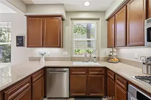 3237 Moss Landing, Oxnard, CA 93036 - Photo 15
