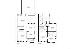 3237 Moss Landing, Oxnard, CA 93036 - Photo 53