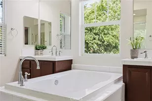 3237 Moss Landing, Oxnard, CA 93036 - Photo 31