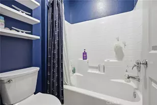 3237 Moss Landing, Oxnard, CA 93036 - Photo 37