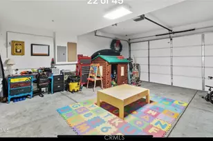 3237 Moss Landing, Oxnard, CA 93036 - Photo 43