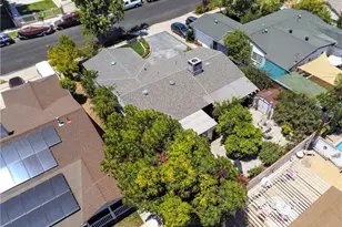 14200 Gager St, Arleta, CA 91331 - Photo 15
