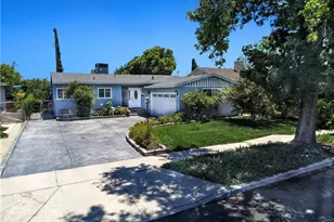 14200 Gager St, Arleta, CA 91331 - Photo 3