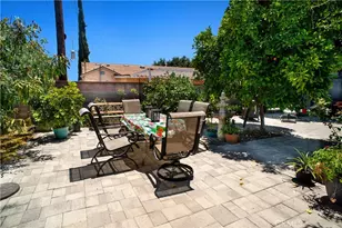 14200 Gager St, Arleta, CA 91331 - Photo 13
