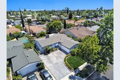 14200 Gager, Arleta, CA 91331 - Photo 19