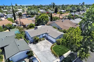 14200 Gager St, Arleta, CA 91331 - Photo 19