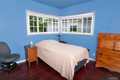 14200 Gager, Arleta, CA 91331 - Photo 11