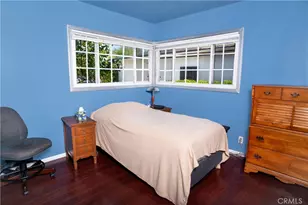 14200 Gager St, Arleta, CA 91331 - Photo 11