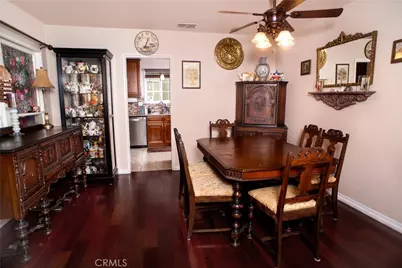 14200 Gager, Arleta, CA 91331 - Photo 9