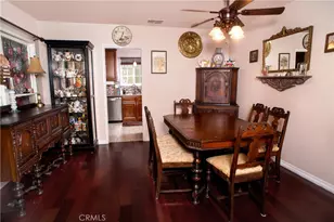 14200 Gager St, Arleta, CA 91331 - Photo 9