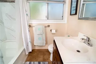 14200 Gager St, Arleta, CA 91331 - Photo 29
