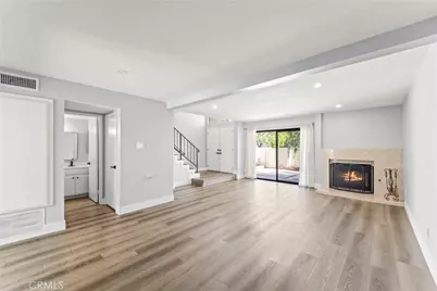 1968 Olivewood Court, Thousand Oaks, CA 91362 - Photo 11