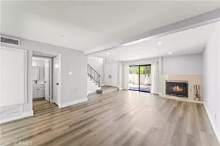 1968 Olivewood Ct, Thousand Oaks, CA 91362 - Photo 11