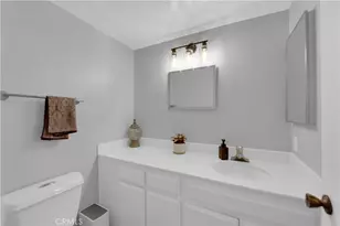 1968 Olivewood Ct, Thousand Oaks, CA 91362 - Photo 11