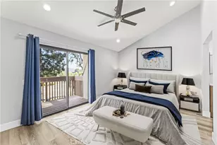 1968 Olivewood Ct, Thousand Oaks, CA 91362 - Photo 25
