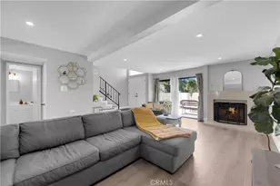 1968 Olivewood Ct, Thousand Oaks, CA 91362 - Photo 7