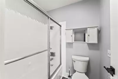 1968 Olivewood Court, Thousand Oaks, CA 91362 - Photo 29