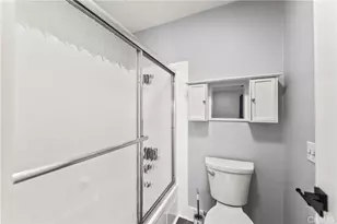 1968 Olivewood Ct, Thousand Oaks, CA 91362 - Photo 29