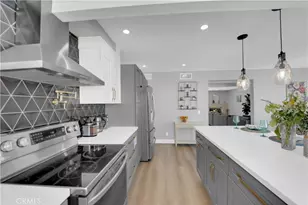 1968 Olivewood Ct, Thousand Oaks, CA 91362 - Photo 15