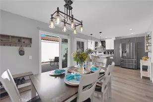 1968 Olivewood Ct, Thousand Oaks, CA 91362 - Photo 15