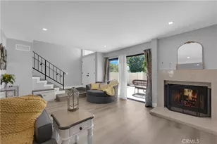 1968 Olivewood Ct, Thousand Oaks, CA 91362 - Photo 9