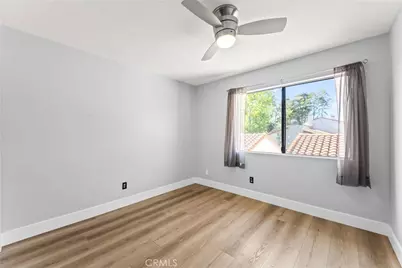 1968 Olivewood Court, Thousand Oaks, CA 91362 - Photo 33