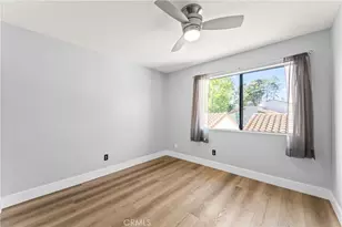 1968 Olivewood Ct, Thousand Oaks, CA 91362 - Photo 33