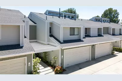 10110 Melinda Way #4, Northridge, CA 91325 - Photo 1