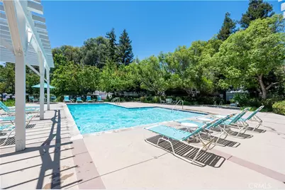 10110 Melinda Way #4, Northridge, CA 91325 - Photo 27