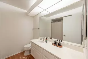 10110 Melinda Way, Northridge, CA 91325 - Photo 17