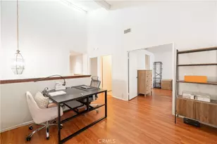 10110 Melinda Way, Northridge, CA 91325 - Photo 19
