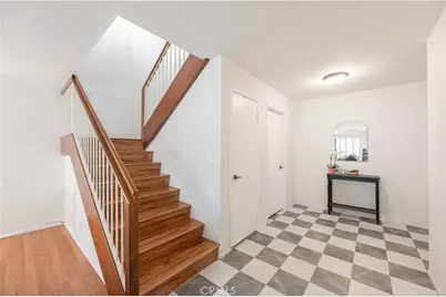 10110 Melinda Way #4, Northridge, CA 91325 - Photo 5