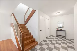 10110 Melinda Way, Northridge, CA 91325 - Photo 5