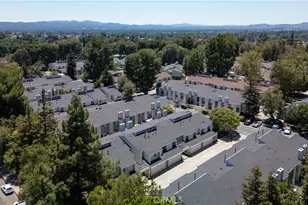 10110 Melinda Way, Northridge, CA 91325 - Photo 29
