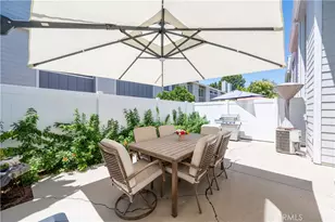 10110 Melinda Way, Northridge, CA 91325 - Photo 25